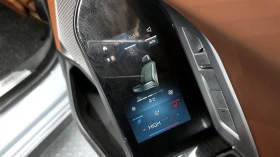 BMW 740 | Mobile.bg � ����� ������ 15