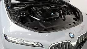 BMW 740 | Mobile.bg � ����� ������ 6