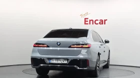 BMW 740 | Mobile.bg � ����� ������ 4