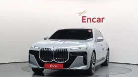 BMW 740 | Mobile.bg � ����� ������ 3