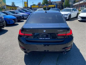 BMW 330 330e * CARFAX* ����� �� �����������*  | Mobile.bg � ����� ������ 5