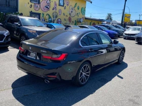 BMW 330 330e * CARFAX* ����� �� �����������*  | Mobile.bg � ����� ������ 6