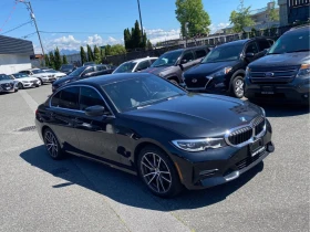 BMW 330 330e * CARFAX* ����� �� �����������*  | Mobile.bg � ����� ������ 3