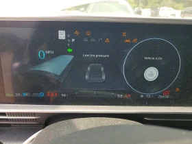 Hyundai Ioniq 6 * SEL* AWD*  | Mobile.bg � ����� ������ 8