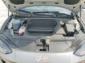 Hyundai Ioniq 6 * SEL* AWD*  | Mobile.bg � ����� ������ 7