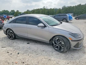 Hyundai Ioniq 6 * SEL* AWD*  | Mobile.bg � ����� ������ 3