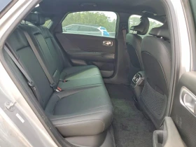 Hyundai Ioniq 6 * SEL* AWD*  | Mobile.bg � ����� ������ 11