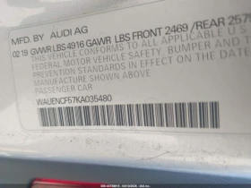 Audi A5 45 TFSI Premium  | Mobile.bg � ����� ������ 9