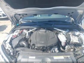 Audi A5 45 TFSI Premium  | Mobile.bg � ����� ������ 10