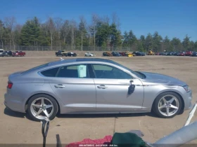 Audi A5 45 TFSI Premium  | Mobile.bg � ����� ������ 13