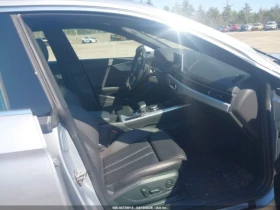 Audi A5 45 TFSI Premium  | Mobile.bg � ����� ������ 5