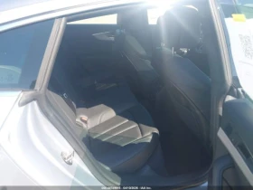 Audi A5 45 TFSI Premium  | Mobile.bg � ����� ������ 8