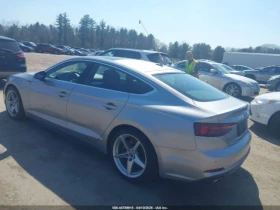 Audi A5 45 TFSI Premium  | Mobile.bg � ����� ������ 3
