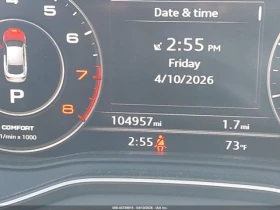 Audi A5 45 TFSI Premium  | Mobile.bg � ����� ������ 15