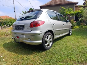 Peugeot 206 undefined | Auto.bg — изображение 3
