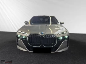 BMW 750 e/xDRIVE/313HP/M-SPORT PRO/360/PANO/ACC/HUD/591z | Mobile.bg � ����� ������ 2