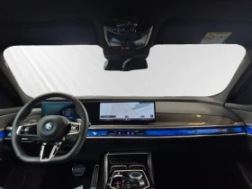 BMW 750 e/xDRIVE/313HP/M-SPORT PRO/360/PANO/ACC/HUD/591z | Mobile.bg � ����� ������ 9