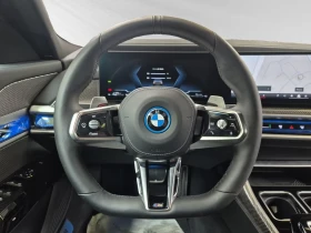 BMW 750 e/xDRIVE/313HP/M-SPORT PRO/360/PANO/ACC/HUD/591z | Mobile.bg � ����� ������ 8