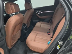 Audi E-Tron Technik* B&O* Matrix* 360 ������* ������� | Mobile.bg � ����� ������ 14