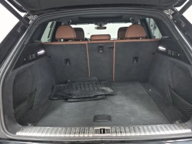 Audi E-Tron Technik* B&O* Matrix* 360 ������* ������� | Mobile.bg � ����� ������ 15
