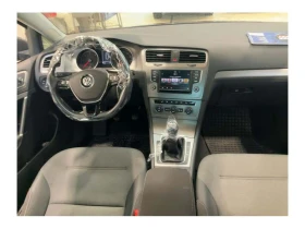 VW Golf Golf VII 1.6 TDI Rabbit 4Motion BlueMotion Tech | Mobile.bg � ����� ������ 17