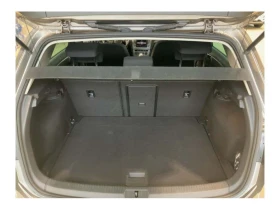 VW Golf Golf VII 1.6 TDI Rabbit 4Motion BlueMotion Tech | Mobile.bg � ����� ������ 15