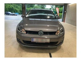 VW Golf Golf VII 1.6 TDI Rabbit 4Motion BlueMotion Tech | Mobile.bg � ����� ������ 14