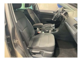 VW Golf Golf VII 1.6 TDI Rabbit 4Motion BlueMotion Tech | Mobile.bg � ����� ������ 16