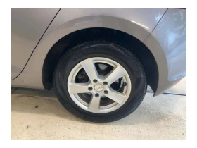 VW Golf Golf VII 1.6 TDI Rabbit 4Motion BlueMotion Tech | Mobile.bg � ����� ������ 5