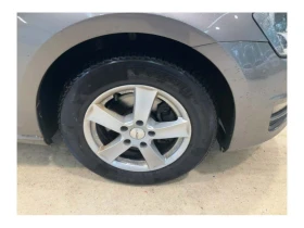 VW Golf Golf VII 1.6 TDI Rabbit 4Motion BlueMotion Tech | Mobile.bg � ����� ������ 11