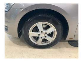 VW Golf Golf VII 1.6 TDI Rabbit 4Motion BlueMotion Tech | Mobile.bg � ����� ������ 3