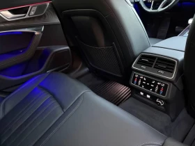 Audi A6 55TFSI S-Line Technik Full | Mobile.bg � ����� ������ 14