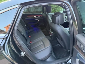 Audi A6 55TFSI S-Line Technik Full | Mobile.bg � ����� ������ 15