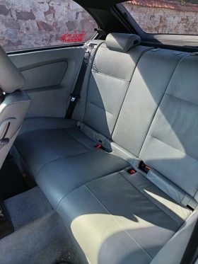 BMW 318 undefined | Auto.bg — изображение 8