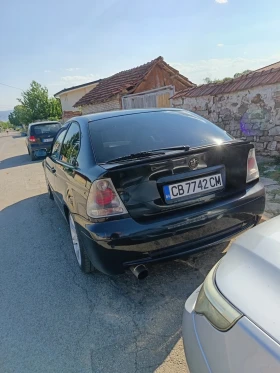 BMW 318 undefined | Auto.bg — изображение 5