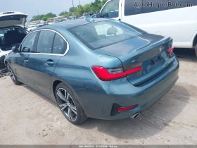 BMW 330 Xi* M-Pack* Distronic* ���� �� �� | Mobile.bg � ����� ������ 5