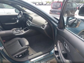 BMW 330 Xi* M-Pack* Distronic* ���� �� �� | Mobile.bg � ����� ������ 6
