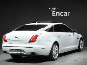 Jaguar Xj 3.0D Premium Luxury | Mobile.bg � ����� ������ 2