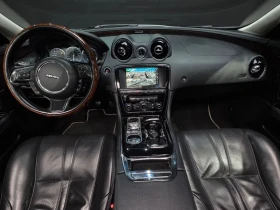 Jaguar Xj 3.0D Premium Luxury | Mobile.bg � ����� ������ 7