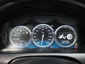 Jaguar Xj 3.0D Premium Luxury | Mobile.bg � ����� ������ 8