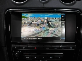 Jaguar Xj 3.0D Premium Luxury | Mobile.bg � ����� ������ 14