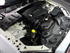 Jaguar Xj 3.0D Premium Luxury | Mobile.bg � ����� ������ 6