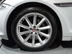 Jaguar Xj 3.0D Premium Luxury | Mobile.bg � ����� ������ 5