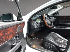 Jaguar Xj 3.0D Premium Luxury | Mobile.bg � ����� ������ 11