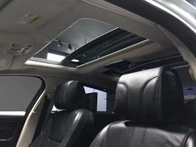 Jaguar Xj 3.0D Premium Luxury | Mobile.bg � ����� ������ 17