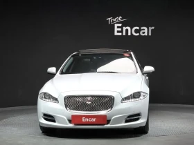Jaguar Xj 3.0D Premium Luxury | Mobile.bg � ����� ������ 3
