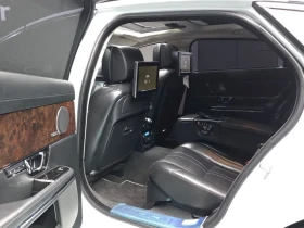 Jaguar Xj 3.0D Premium Luxury | Mobile.bg � ����� ������ 12