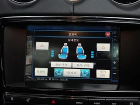 Jaguar Xj 3.0D Premium Luxury | Mobile.bg � ����� ������ 15