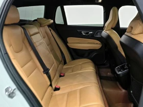 Volvo V60 2.0 Automatic | Mobile.bg � ����� ������ 11