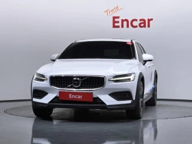 Volvo V60 2.0 Automatic | Mobile.bg � ����� ������ 3